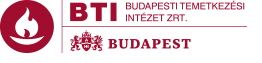 Budapesti Temetkezési Intézet