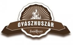 Gyászhuszár Temetkezés