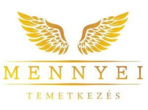 Mennyei Temetkezés